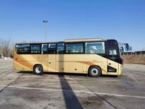 客运)泉州汽车到汕头客车专线客车天天发车
