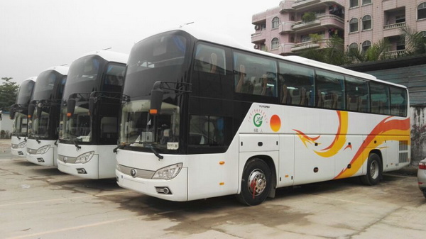大巴出租公司介绍|广州租车公司简介--广州大巴出租|广州旅游包车|广州上下班包车|广州豪华大巴租赁